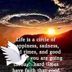 Calton Carlos - Facebook Profile Picture of Calton Carlos (@Calton-Carlos) on Facebook