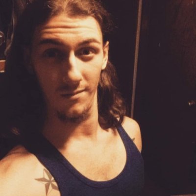 Profile Picture of Sean Murray (@Ramblers12066) on Twitter