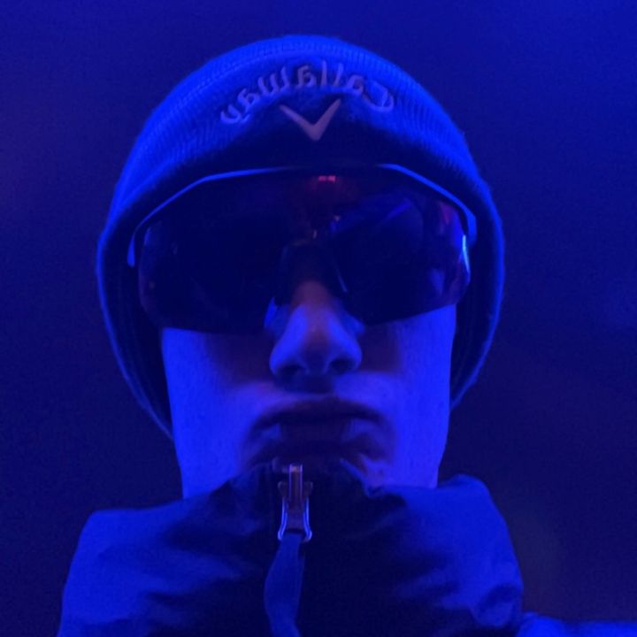 Profile Picture of JamesDuffy (@jamesduffy) on Tiktok