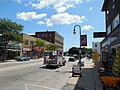 Profile Picture of Sanford, Maine - Wikipediaon Wikipedia