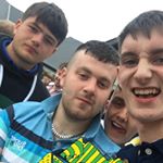Profile Picture of Adam Canning (@adam.canning99) on Instagram