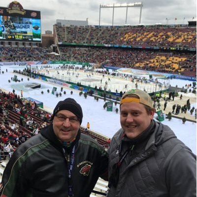 Profile Picture of Kyle Richard (@kylekozelka) on Twitter