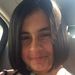 Profile Picture of Isabelle Joy Herrera (@herrerai602) on Pinterest