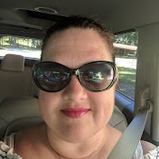 Profile Picture of Pamela Olson (@pamelaolson2449) on Youtube