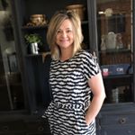 Profile Picture of Jennifer Holloway (@lularoejenniferholloway) on Instagram