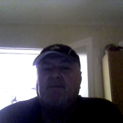 DANIEL H. MERCURI - Twitter Profile Picture of DANIEL H. MERCURI (@hmercuri) on Twitter