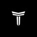 Profile Picture of Tobias Haposan (@meistote) on Pinterest