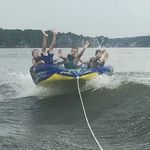 Profile Picture of Ryan Forshey (@ryanforshey22) on Instagram