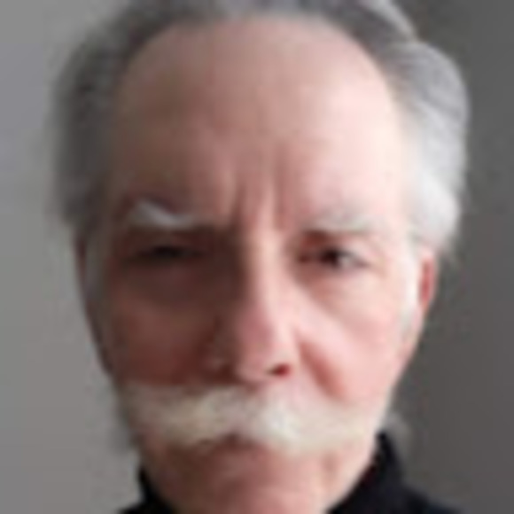 Profile Picture of Donn Marier (@djfmarier) on Poshmark