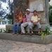 Profile Picture of Larry Emigdio Valera Gonzalez (@larryemigdio.valeragonzalez.1) on Facebook