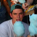 Profile Picture of Devin Walker (@skipper.devin) on Instagram