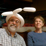 Profile Picture of David Govoni (@DavidGovoni) on Youtube