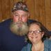 Profile Picture of DeWayne Conner (@dewayneaconner) on Facebook
