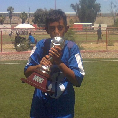 Profile Picture of Gustavo Lugo (@2000Gustavolugo) on Twitter