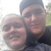 Profile Picture of Michelle Bray (@michellebray9921) on Youtube