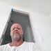 Profile Picture of Darrell Barnett (@darrell.barnett.7165) on Facebook