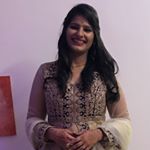 Profile Picture of Sapna Gandhi (@sapnagandhi12) on Instagram