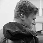 Profile Picture of Joshua Leibrock (@joshualeibrock) on Instagram