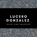 Profile Picture of lucero gonzalez (@lucerogonzalez_beauty) on Instagram