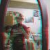 Profile Picture of Andrew Bernas (@andrew.bernas.92) on Facebook
