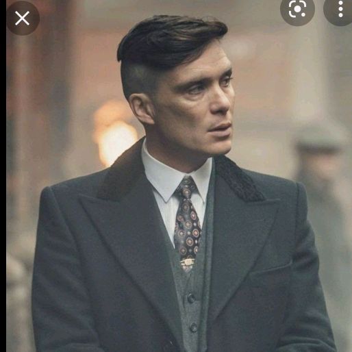Profile Picture of davidhamati6 (@mr.gangster_gym) on Tiktok