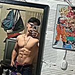 Profile Picture of Daniel estiben Cano Marín (@cano.trainer) on Instagram