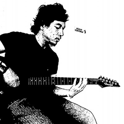 Ricky Bellamy - Twitter Profile Picture of Ricky Bellamy (@Ricky_Bellamy) on Twitter