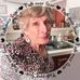 Profile Picture of JO Clydene Gunn (@clydene.gunn) on Facebook