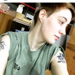 Profile Picture of Bradley Ulmer (@bradleyreese54) on Instagram