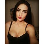 Profile Picture of Tajana Sudzukovic (@_little__minion_) on Instagram