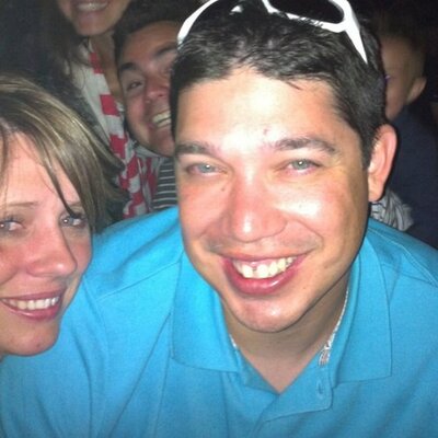 Profile Picture of Chelle Ossmen Raney (@ChelleBelle120) on Twitter