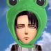 Profile Picture of Dereck Jaeger (@lili.dvg.9) on Facebook
