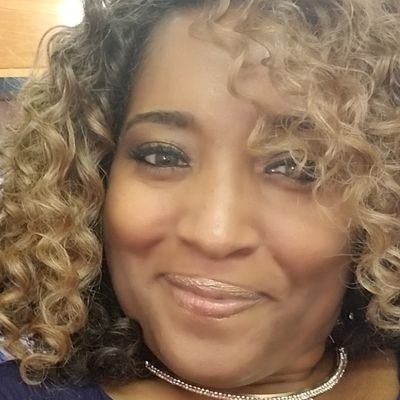 Profile Picture of Linn Williams (@LinnWil74073292) on Twitter