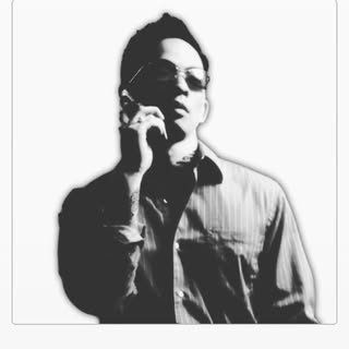 Profile Picture of Андрей Орлов (@_andrey_orlov_) on Instagram