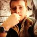 Profile Picture of Joseph Makosky (@josmako) on Pinterest