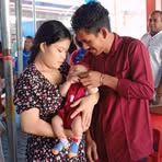 Bertin Adim - Facebook Profile Picture of Bertin Adim (@bertin.adim.7) on Facebook