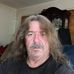 Profile Photo of Darrell Denton (Dabble Deez) (@Darrell-Denton) on Facebook