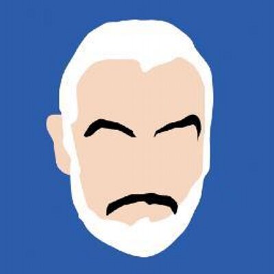 Profile Picture of Sean Connery Day (@SeanConneryDay) on Twitter