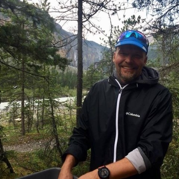 Profile Picture of Steve Pavich (@chilco64) on Poshmark