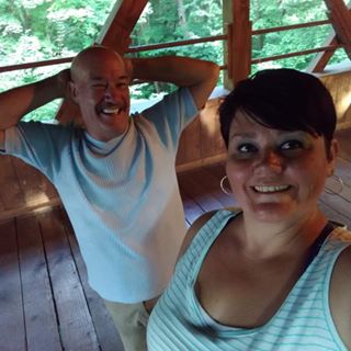 Profile Picture of Joseph Resar (@joseph.resar.31) on Facebook