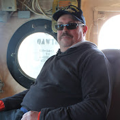 Profile Picture of Eric Heald (@greenport241) on Youtube