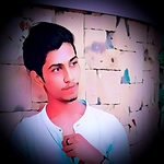 Profile Picture of Sameer Malik (@samveer2malik) on Flickr