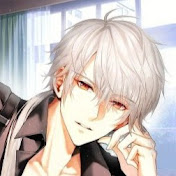 Nelson Javier Calzada - Youtube Profile Picture of Nelson Javier Calzada (@NelsonJavierCalzada) on Youtube