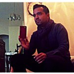 Profile Picture of David Zaragoza Tapia (@yosoydavidabraham) on Instagram