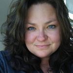 Profile Picture of Crystal Ratliff (@cookie161735) on Instagram