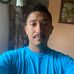 Profile Photo of Edgar DeLeon (@edgar.deleon.1044) on Facebook