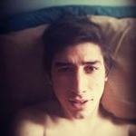 Profile Picture of Leo Cornetta (@leocornetta) on Instagram