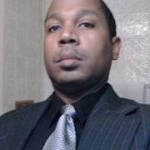 Profile Picture of Edward Hatchett (@ehatchett4) on Instagram