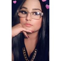 Profile Picture of Valeria Rivera Ramos (@valeria-rivera-ramos) on Quora