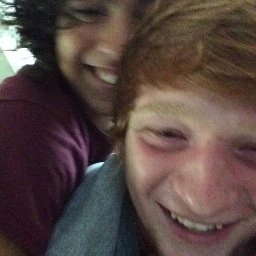 Profile Picture of Joseph Armijo (@KingJoe2017) on Twitter